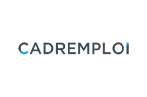cadre emploi marque employeur influenceurh