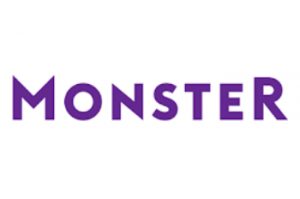 Monster infleunceurh marque employeur