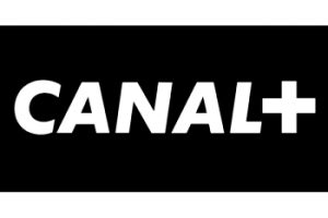 canal plus marque employeur influenceurh