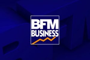 bfm business influenceurh marque employeur
