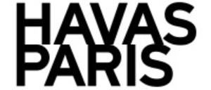 havas paris influenceurh marque employeur