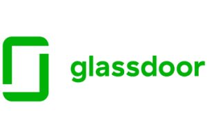 glassdoor influenceurh marque employeur