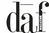 daf magazine influenceurh marque employeur