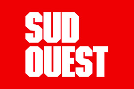 sud ouest influenceurh marque employeur