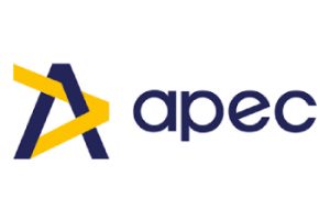 apec influenceurh marque employeur