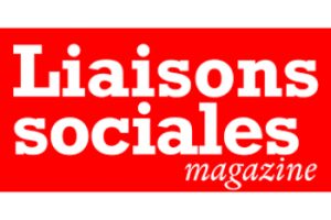 liaisons sociales marque employeur influenceurh