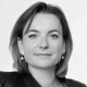 Laurence Gosse Iscom InfluenceuRH Marque Employeur Laurence Gosse Iscom InfluenceuRH Marque Employeur