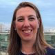 Gaelle Delepaut Gaelle Delepaut marque employeur influenceurh