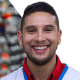 kamel medjabra decathlon Kamel Medjabra Decathlon marque employeur influenceurh