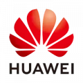 logo_400x200 logo_400x200